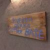 fiveran osaka Coffee BASE