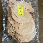 山浦製菓株式会社 - 