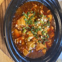 CANTON8 銀座店 - 