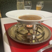 赤坂  華悦樓 - 