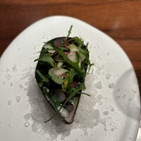 ルポンドシエル - 