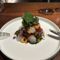 ルポンドシエル - 