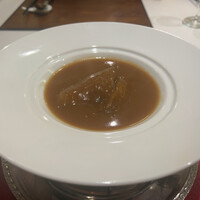 赤坂  華悦樓 - 