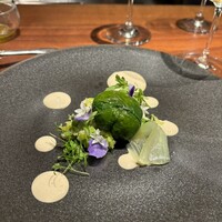 ルポンドシエル - 