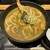 うどん料理 千 - 料理写真: