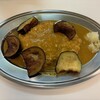 神戸深江カレー