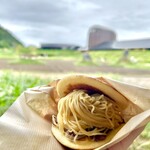 ラ コリーナ近江八幡 - 