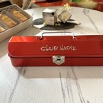 ラ コリーナ近江八幡 - 