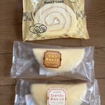 山浦製菓株式会社 - 