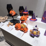 ラ コリーナ近江八幡 - 