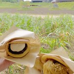 ラ コリーナ近江八幡 - 