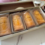 ラ コリーナ近江八幡 - 