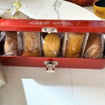 ラ コリーナ近江八幡 - 