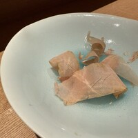 まつ久ら - 