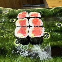鮨ひばり - 