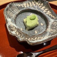 まつ久ら - 