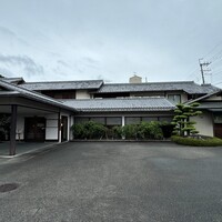 京料理 鳥米 - 