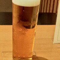 日本料理 蘭 - 