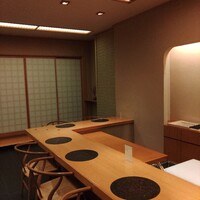 日本料理 蘭 - 