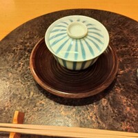 日本料理 蘭 - 