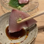 すしやのたい悟 - 