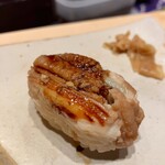 すしやのたい悟 - 