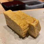 すしやのたい悟 - 