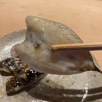 すしやのたい悟 - 