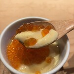 すしやのたい悟 - 