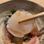 すしやのたい悟 - 