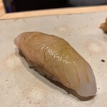 すしやのたい悟 - 