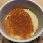 すしやのたい悟 - 