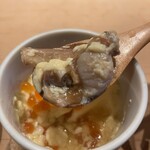 すしやのたい悟 - 