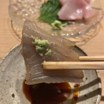 すしやのたい悟 - 