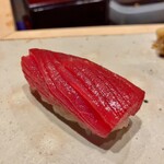 すしやのたい悟 - 