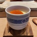 すしやのたい悟 - 