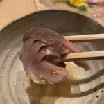 すしやのたい悟 - 