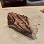 すしやのたい悟 - 