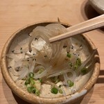 すしやのたい悟 - 