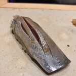 すしやのたい悟 - 