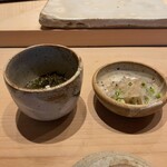 すしやのたい悟 - 