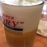 白帆カントリークラブ - 