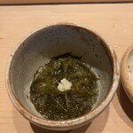 すしやのたい悟 - 