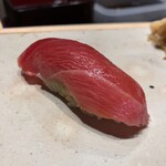 すしやのたい悟 - 