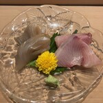 すしやのたい悟 - 