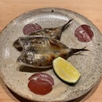 すしやのたい悟 - 