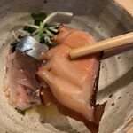 すしやのたい悟 - 