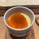 すしやのたい悟 - 