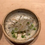 すしやのたい悟 - 