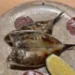 すしやのたい悟 - 